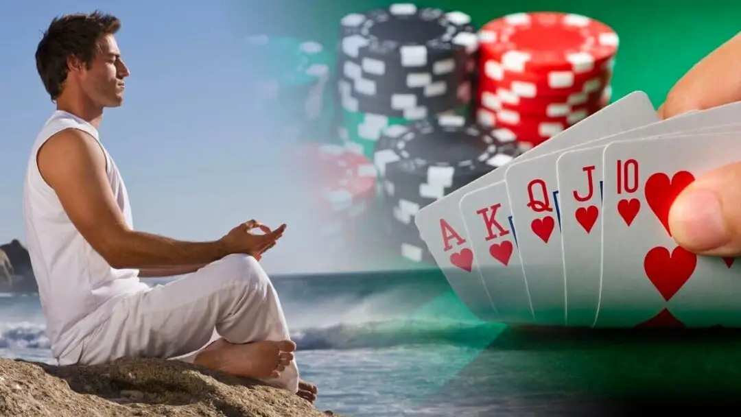 Xây Dựng Thói Quen Chơi Có Trách Nhiệm