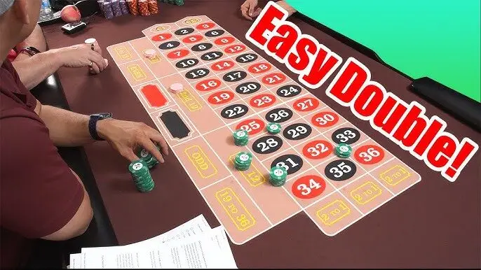 Mẹo 3: Khai Thác Quy Tắc "En Prison" Và "La Partage"